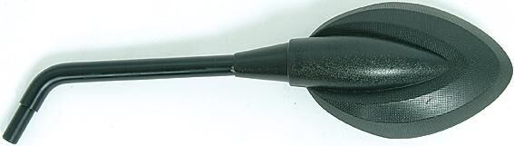 Far spiegel mirrors sw m8 m10-lg li+re