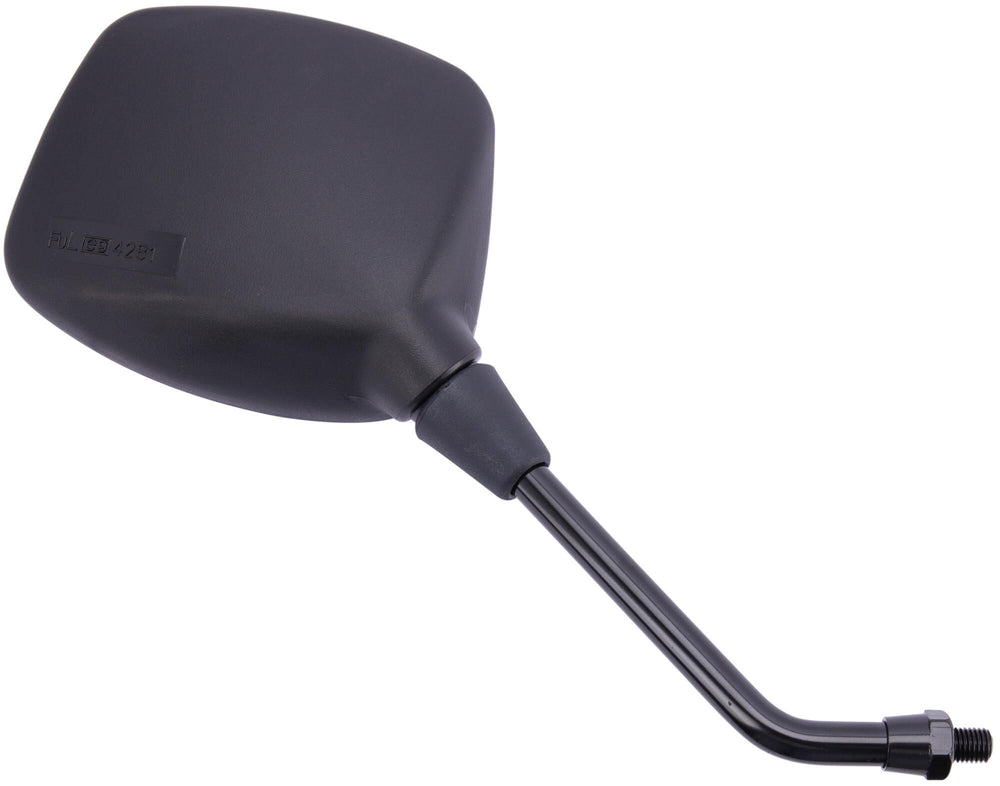 Vicma mirror mirrors right, ek230d