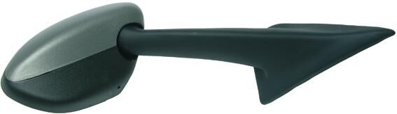 Vicma mirror mirrors right, e321d