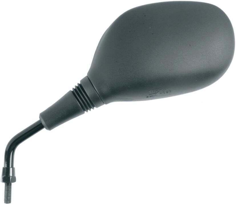 Vicma mirror mirrors left, ey624i