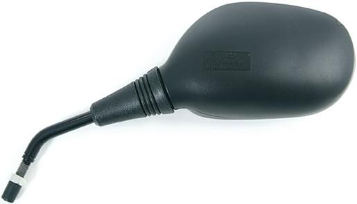 Far mirrors mirrors sw m8-lg left