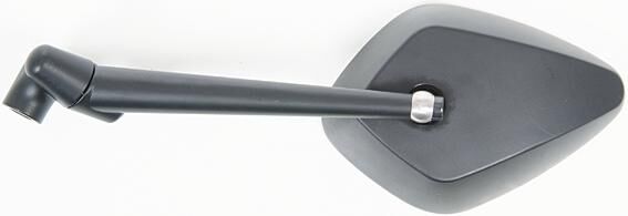 Far mirror mirrors sw m10-lg rg li+re