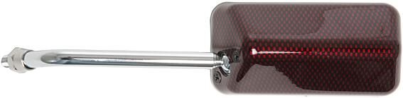 Vicma mirror f1 mirrors left universal , e905irj