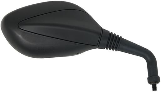 Vicma mirror mirrors right, e514d