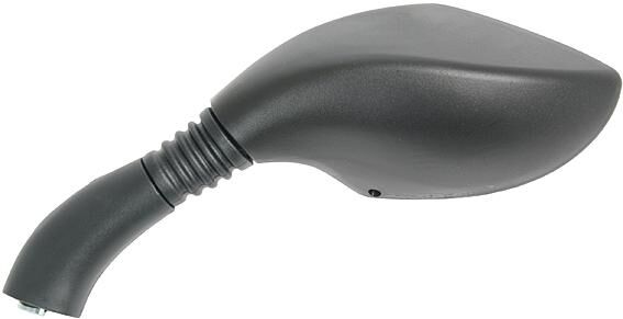 Vicma mirror mirrors left ns 125, e700i