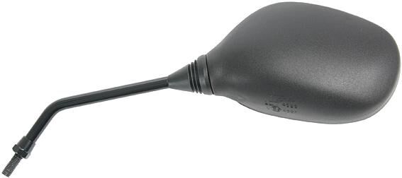 Vicma Mirrors a la izquierda, Zoomer 50, E140i