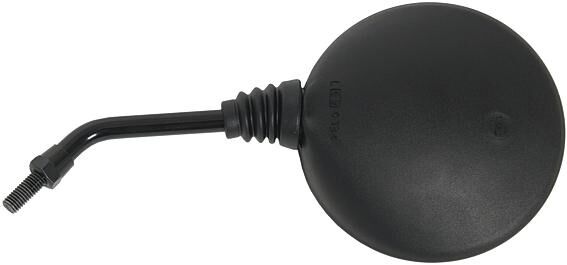 Spec-x mirror mirrors left + right, spe