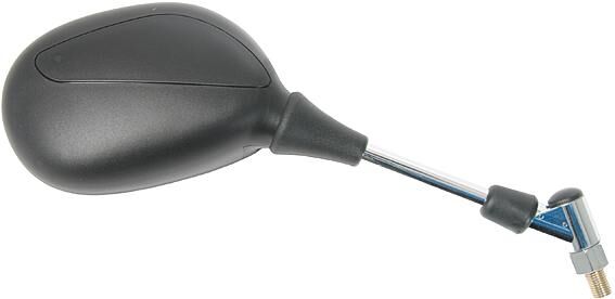 Vicma mirror mirrors right, e112d