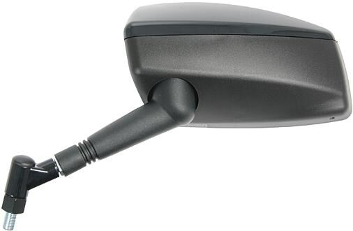 Vicma mirror mirrors left, e167i