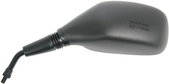 Vicma mirror mirrors left, e136i