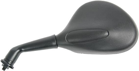 Vicma mirror mirrors left, super duke, e489i