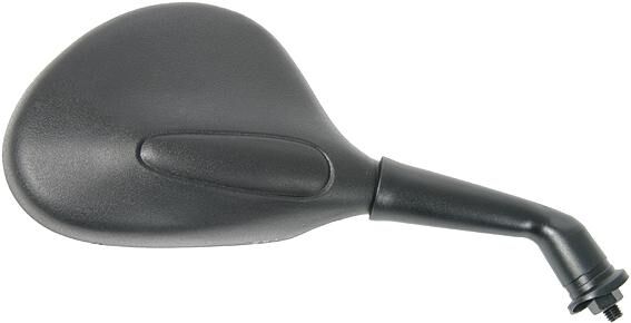 Vicma mirror mirrors right, super duke, e489d