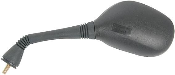 Vicma mirror mirrors left, ey299i