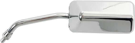 Vicma spiegel f1 mirrors universal chrome, e356