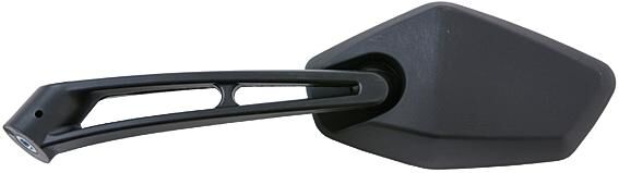Vicma mirror mirrors left, e800i