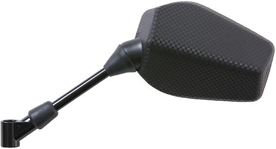 Vicma mirror mirrors left, e693i