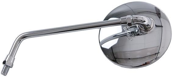 Vicma mirror mirrors right+left, e77