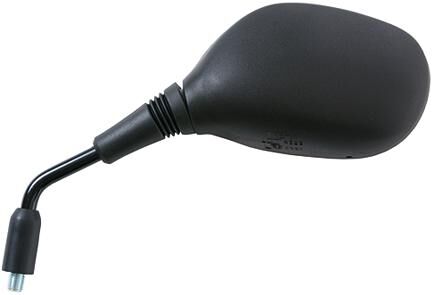 Vicma mirror mirrors left, es285i