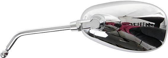Vicma mirror mirrors left+right, e704
