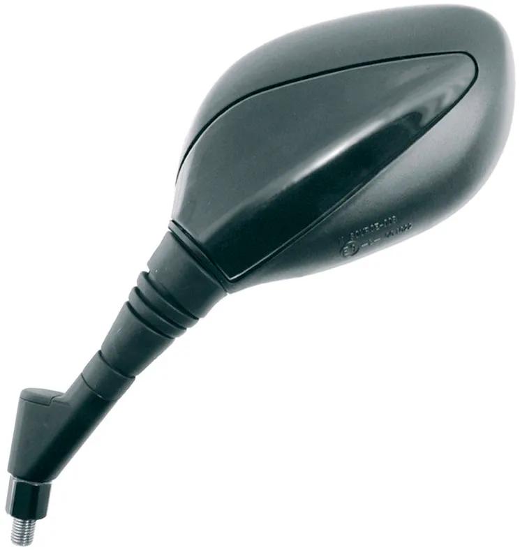 Ogledalo Vicma levo črno, e216i