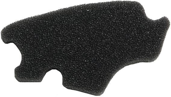 Nypso air filter air filter black secondary air