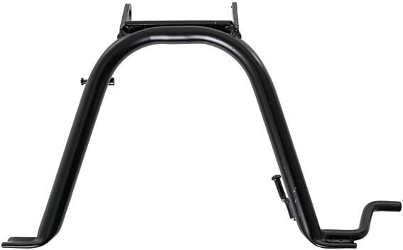 Rms middenstandaard repair stand 250mm