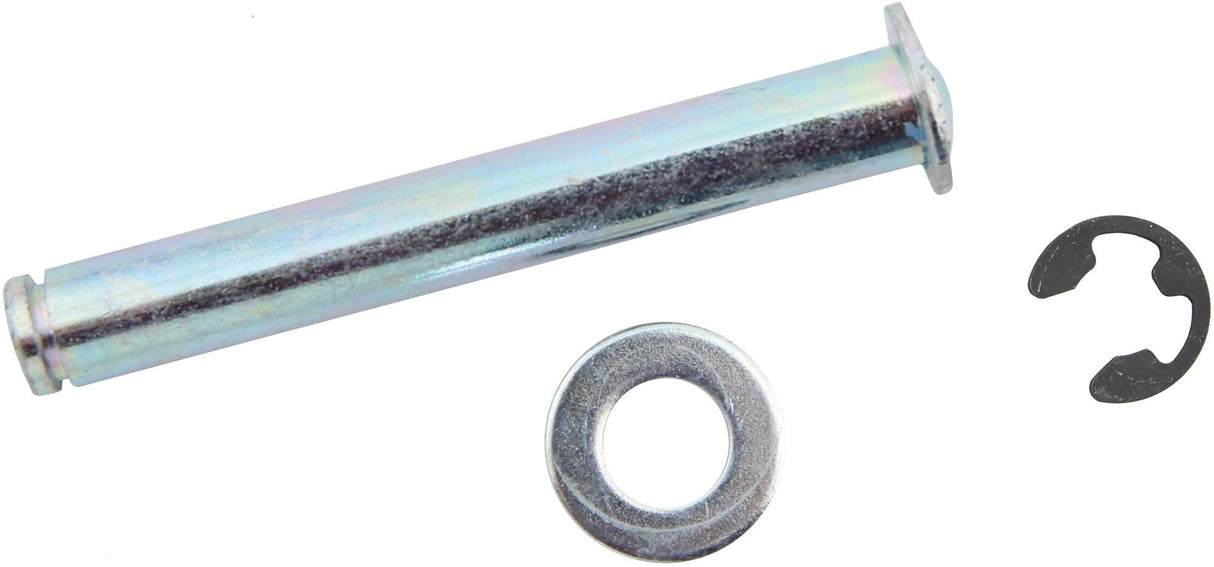 Buzzetti bolts 77 x 10mm