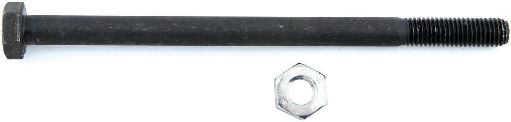 Buzzetti bolts 160 x m10