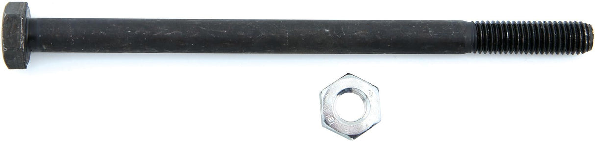 Buzzetti bolts 160 x m10