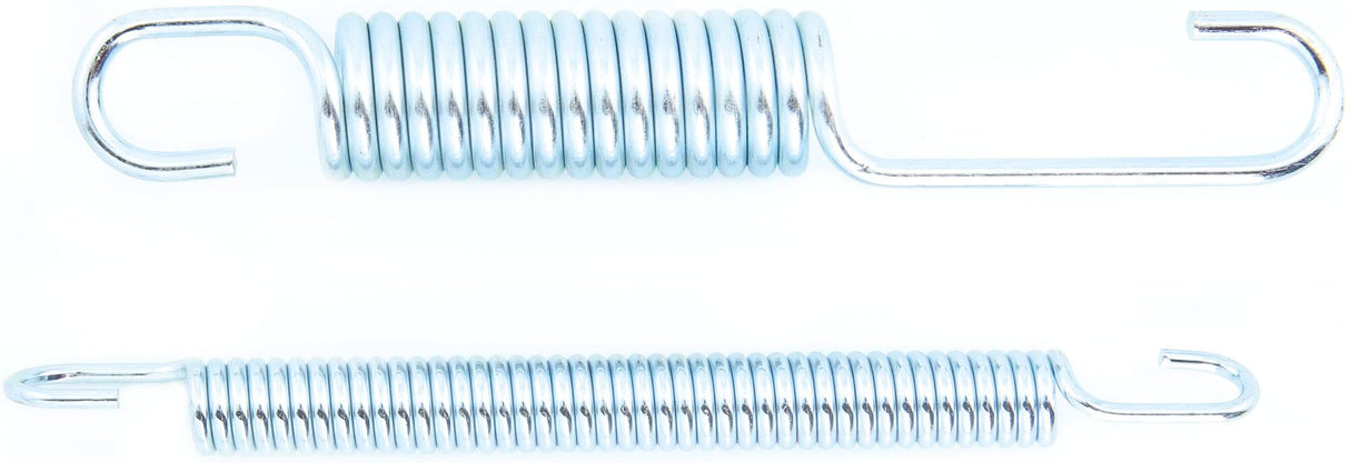 Buzzetti standard spring stand spring set