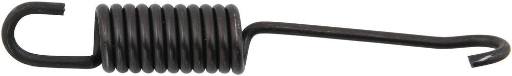 Rms standard spring side stand