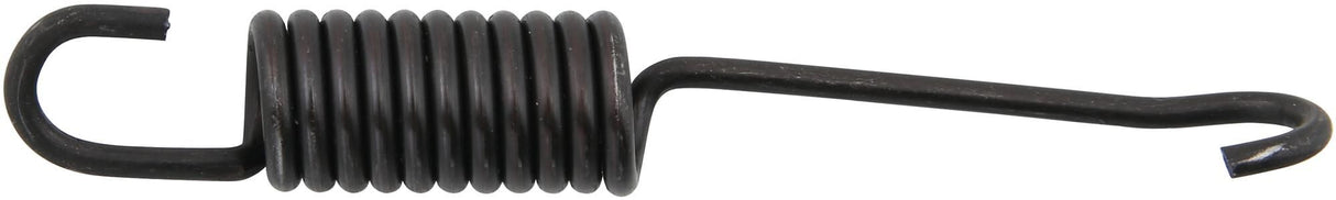 Rms standard spring side stand