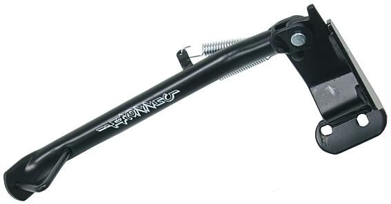 Buzzetti side stand black