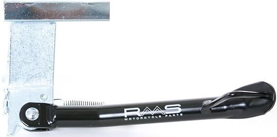 RMS side stand side stand black