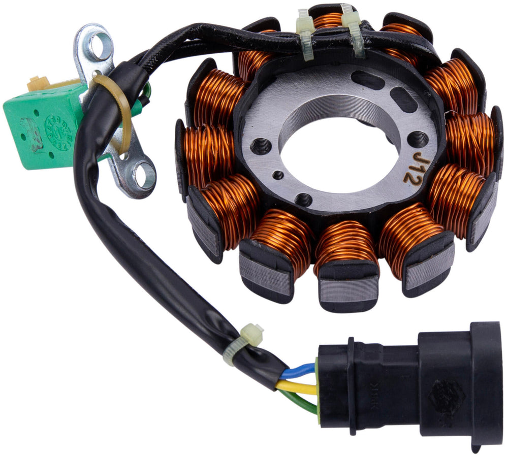 Rms ankerplaat anchor plates