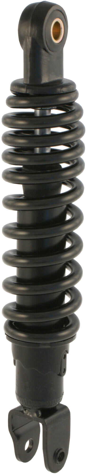 Rms shock absorber rear
