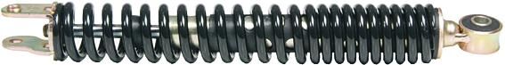 101 octane 101.octane shock absorber shock absorber 101.octane rear