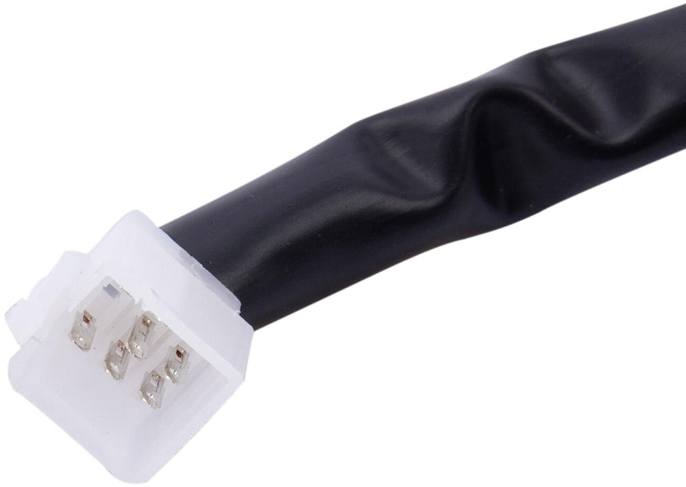 101 octane 101.octane speedometer speedometer rex roller