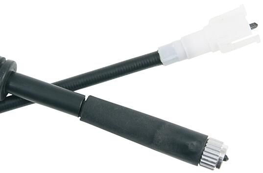 Rms -kabel odometer speedometer cable 983 mm