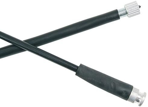 Coming soon odometer speedometer cable 915mm supertec tuning parts