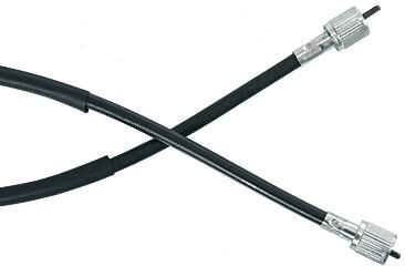101 octane 101e octane odometer cable speedometer cable china s 930 mm square w.ue nut