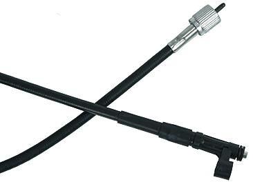 101 octane 101e octane odometer cable speedometer cable china s 910 mm sidewards screw fi