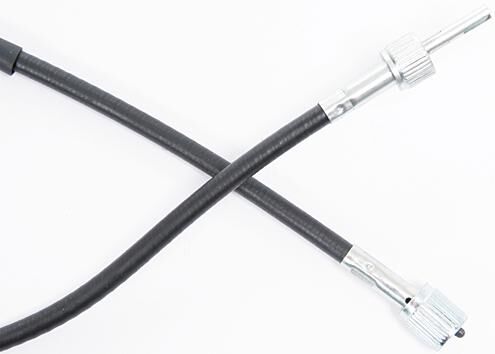 101 octane 101e octane odometer cable speedometer cable china s slotted w. your usefulness