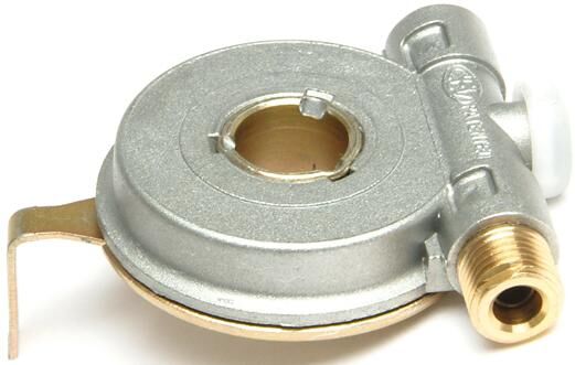 Supertec tuning parts speedometer drive speedo drive