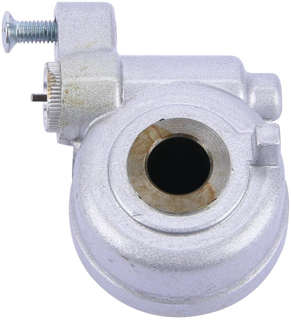 Supertec tuning parts speedometer drive speedo drive