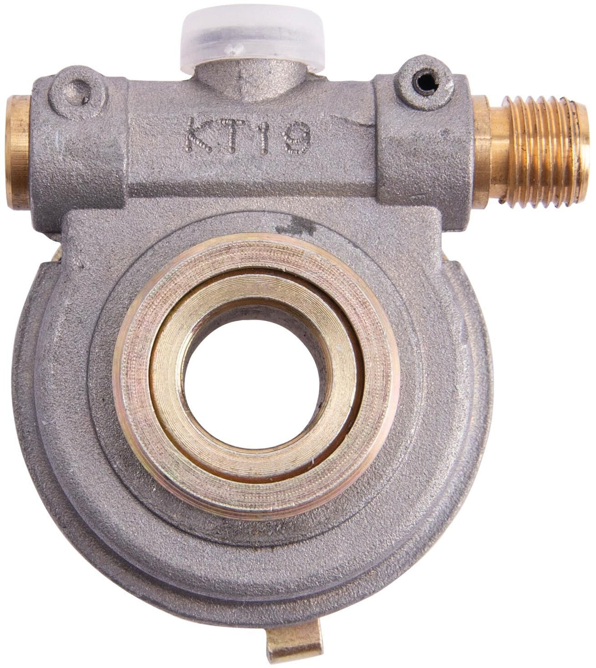 Supertec tuning parts speedometer drive speedo drive