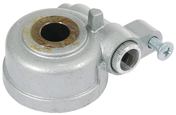 Supertec tuning parts snelheidsmeter aandrijving speedo drive