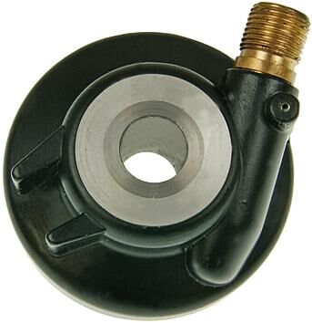 101 octane 101.octane speedometer drive speedo drive china scooter 125 150cc