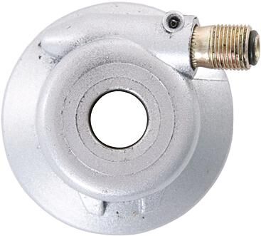 101 octane 101.octane speedometer drive speedo drive china scoote