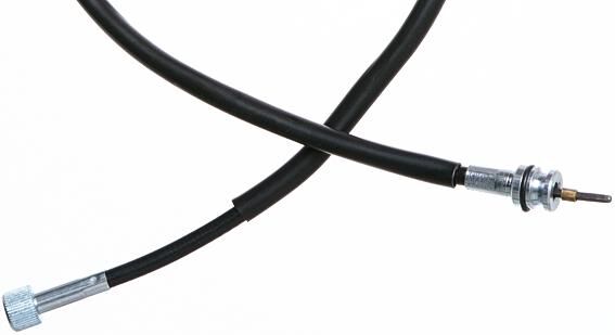 Tecnium odometer cable speedometer cable 995 mm